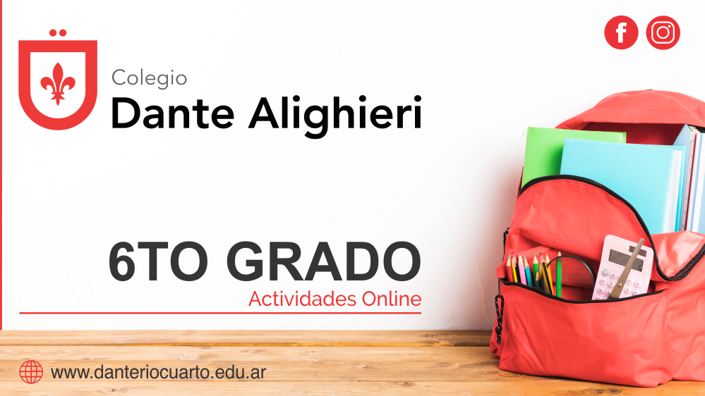 Imagen de marketing