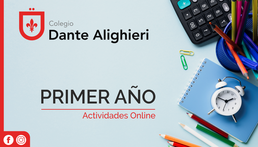 Imagen de marketing