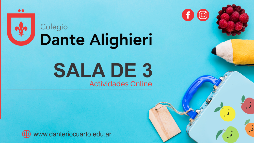 Imagen de marketing