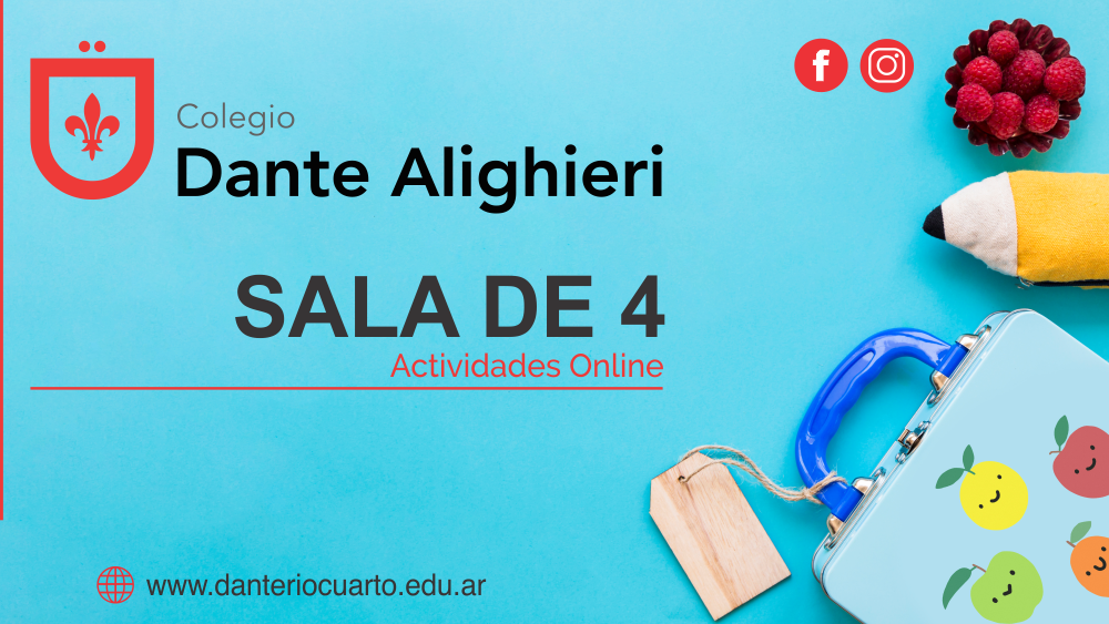 Imagen de marketing