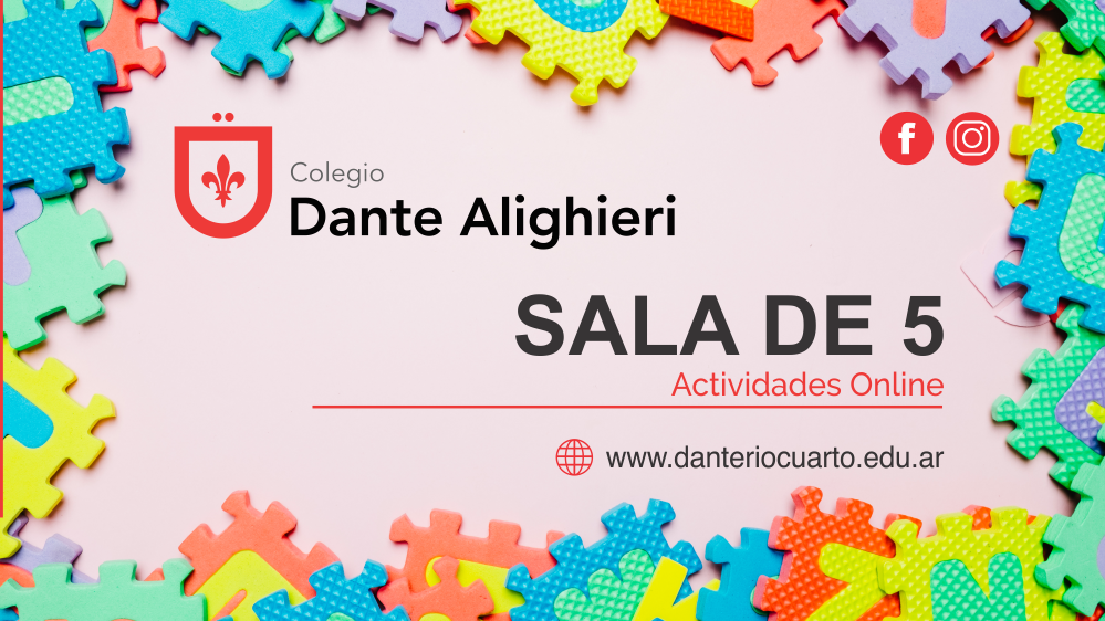 Imagen de marketing